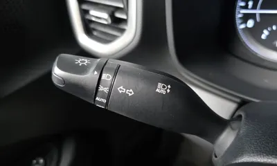 Hyundai Venue 2022, 30982 км, за 15335.81 USD - фото 31
