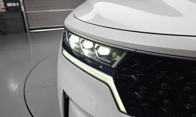 Kia Sorento 2021, 48957 км, за 17395.3 USD - фото 22