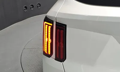Kia Sorento 2021, 48957 км, за 17395.3 USD - фото 23