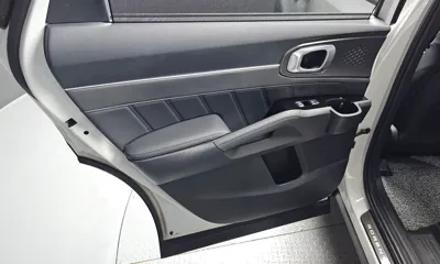 Kia Sorento 2021, 48957 км, за 17395.3 USD - фото 25