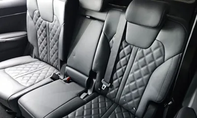 Kia Sorento 2021, 48957 км, за 17395.3 USD - фото 27