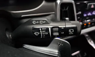 Kia Sorento 2021, 48957 км, за 17395.3 USD - фото 29