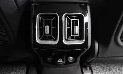 Kia Sorento 2021, 48957 км, за 17395.3 USD - фото 31