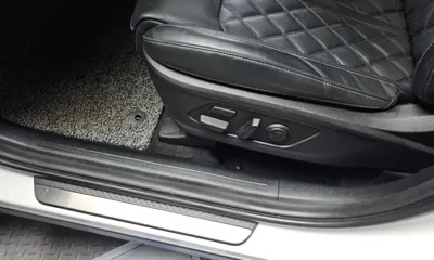 Kia Sorento 2021, 48957 км, за 17395.3 USD - фото 32