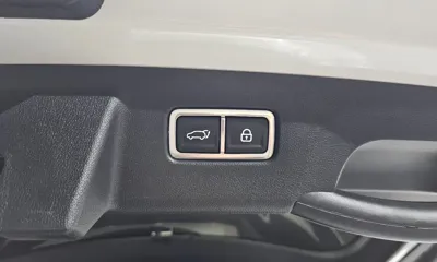 Kia Sorento 2021, 48957 км, за 17395.3 USD - фото 35