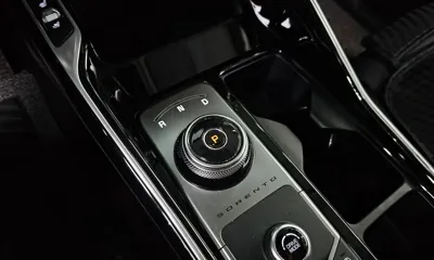 Kia Sorento 2022, 92095 км, за 16760.52 USD - фото 9