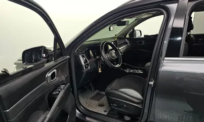 Kia Sorento 2022, 92095 км, за 16760.52 USD - фото 10