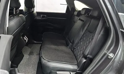 Kia Sorento 2022, 92095 км, за 16760.52 USD - фото 11