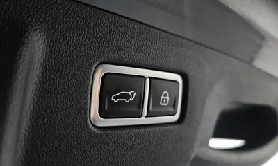 Kia Sorento 2022, 92095 км, за 16760.52 USD - фото 16