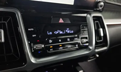 Kia Sorento 2022, 92095 км, за 16760.52 USD - фото 19