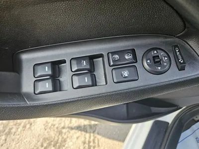 Kia K3 2013, 89706 км, за 3275.57 USD