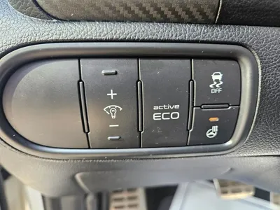 Kia K3 2013, 89706 км, за 3275.57 USD - фото 6