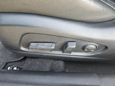 Kia K3 2013, 89706 км, за 3275.57 USD - фото 14