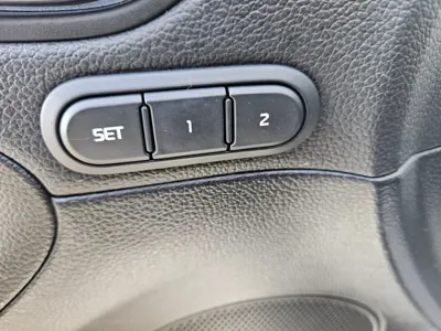 Kia K3 2013, 89706 км, за 3275.57 USD - фото 15