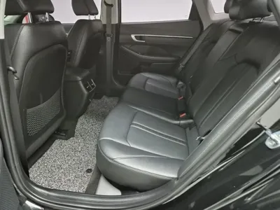 Hyundai Sonata 2022, 133156 км, за 8857.75 USD - фото 14
