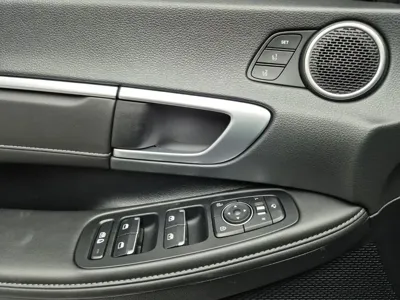 Hyundai Sonata 2022, 133156 км, за 8857.75 USD - фото 17