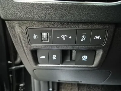Hyundai Sonata 2022, 133156 км, за 8857.75 USD - фото 18