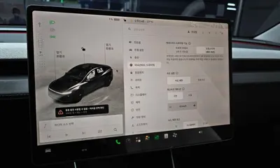 Tesla Model Y 2025, 8887 км, за 52514.11 USD - фото 17