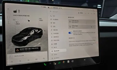 Tesla Model Y 2025, 8887 км, за 52514.11 USD - фото 27