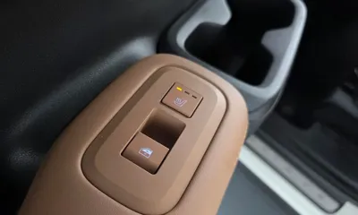 Hyundai Santafe 2024, 29721 км, за 22687.37 USD - фото 29