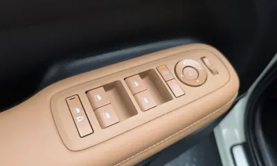 Hyundai Santafe 2024, 29721 км, за 22687.37 USD - фото 30