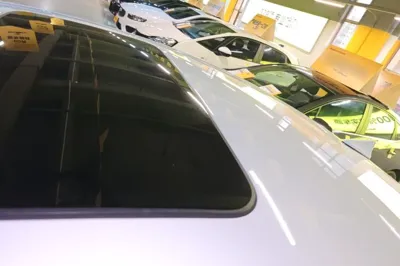 Hyundai Elantra (6th Generation 2016, 80900 км, за 8352 USD - фото 7