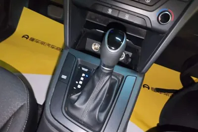 Hyundai Elantra (6th Generation 2016, 80900 км, за 8352 USD - фото 16