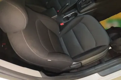 Hyundai Elantra (6th Generation 2016, 80900 км, за 8352 USD - фото 19