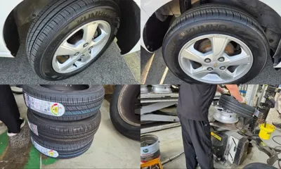 ChevroletGMDaewoo Spark 2016, 84751 км, за 2592.88 USD