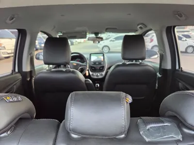 ChevroletGMDaewoo Spark 2016, 84751 км, за 2573.29 USD - фото 7