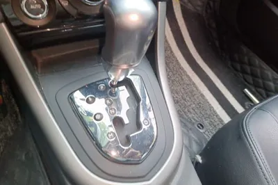 Peugeot 408 2013, 77500 км, за 3238 USD - фото 14