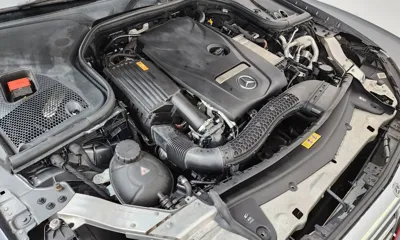 Mercedes-Benz E-Class 2017, 140057 км, за 12800.32 USD - фото 6