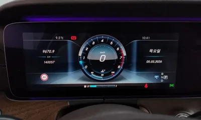 Mercedes-Benz E-Class 2017, 140057 км, за 12800.32 USD - фото 8