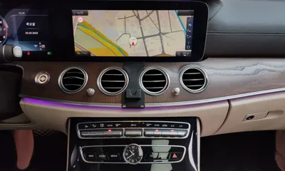 Mercedes-Benz E-Class 2017, 140057 км, за 12800.32 USD - фото 14