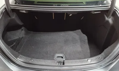 Mercedes-Benz E-Class 2017, 140057 км, за 12800.32 USD - фото 20