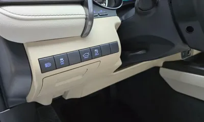 Toyota Camry 2024, 46718 км, за 22963.85 USD - фото 15