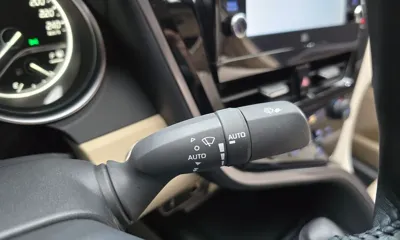 Toyota Camry 2024, 46718 км, за 22963.85 USD - фото 16