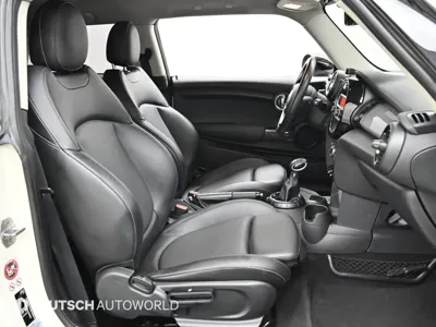 MINI Cooper 2016, 77500 км, за 3713.36 USD - фото 10