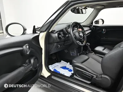 MINI Cooper 2016, 77500 км, за 3713.36 USD - фото 11