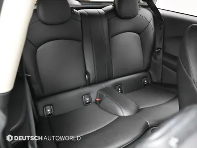 MINI Cooper 2016, 77500 км, за 3713.36 USD - фото 12