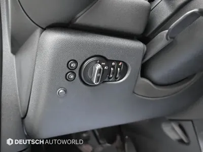 MINI Cooper 2016, 77500 км, за 3713.36 USD - фото 16