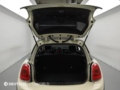 MINI Cooper 2016, 77500 км, за 3713.36 USD - фото 19