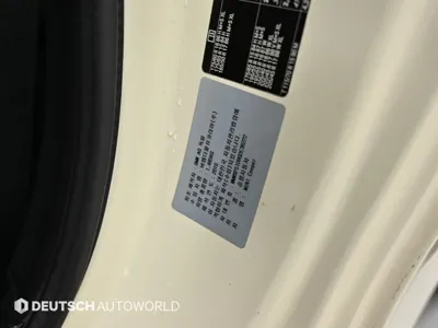 MINI Cooper 2016, 77500 км, за 3713.36 USD - фото 20