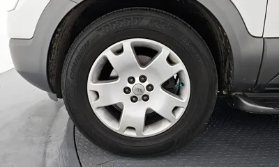 Kia Mohave 2013, 184051 км, за 7201.85 USD