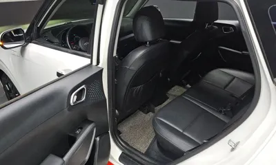 Kia Soul 2021, 41188 км, за 10353.58 USD - фото 11