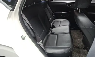 Kia Soul 2021, 41188 км, за 10353.58 USD - фото 12