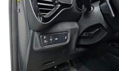 Kia Soul 2021, 41188 км, за 10353.58 USD - фото 17