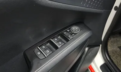 Kia Soul 2021, 41188 км, за 10353.58 USD - фото 18