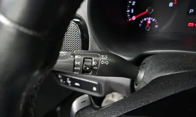 Kia Soul 2021, 41188 км, за 10353.58 USD - фото 19