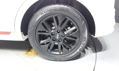 Kia Soul 2021, 41188 км, за 10353.58 USD - фото 21
